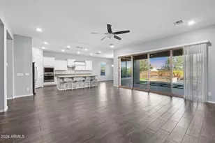 12879 W Pasaro Dr, Peoria, AZ 85383 - Photo 15