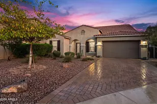 12879 W Pasaro Dr, Peoria, AZ 85383 - Photo 1