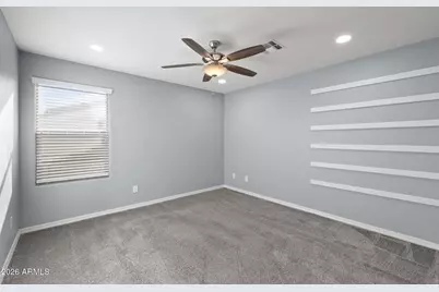 12879 W Pasaro Drive, Peoria, AZ 85383 - Photo 41