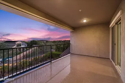 12879 W Pasaro Drive, Peoria, AZ 85383 - Photo 5