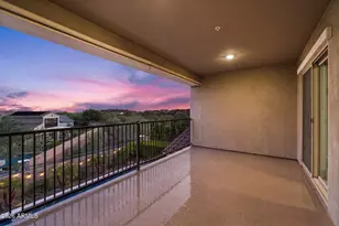 12879 W Pasaro Dr, Peoria, AZ 85383 - Photo 5