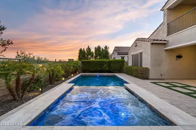 12879 W Pasaro Drive, Peoria, AZ 85383 - Photo 3