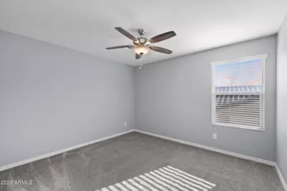 12879 W Pasaro Drive, Peoria, AZ 85383 - Photo 35