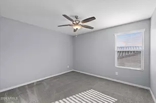 12879 W Pasaro Dr, Peoria, AZ 85383 - Photo 35