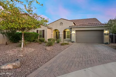 12879 W Pasaro Drive, Peoria, AZ 85383 - Photo 53