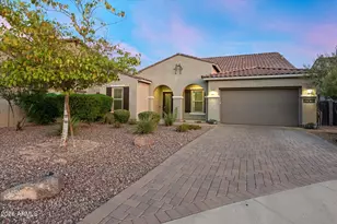 12879 W Pasaro Dr, Peoria, AZ 85383 - Photo 53
