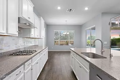 12879 W Pasaro Drive, Peoria, AZ 85383 - Photo 13