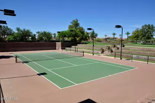 12879 W Pasaro Dr, Peoria, AZ 85383 - Photo 65