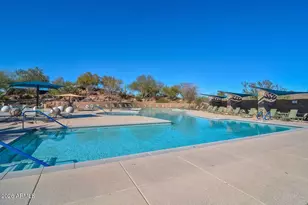 12879 W Pasaro Dr, Peoria, AZ 85383 - Photo 63