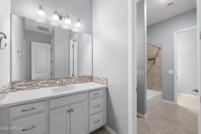 12879 W Pasaro Drive, Peoria, AZ 85383 - Photo 43