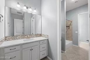 12879 W Pasaro Dr, Peoria, AZ 85383 - Photo 43