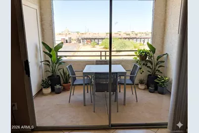 5401 E Van Buren Street #2062, Phoenix, AZ 85008 - Photo 5