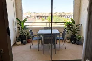 5401 E Van Buren St, Phoenix, AZ 85008 - Photo 5