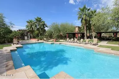 5401 E Van Buren Street #2062, Phoenix, AZ 85008 - Photo 11