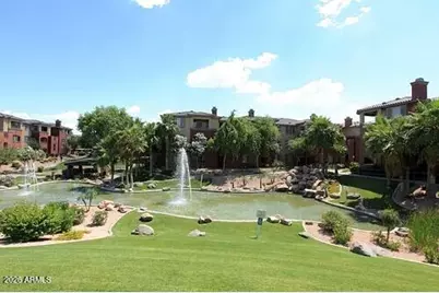5401 E Van Buren Street #2062, Phoenix, AZ 85008 - Photo 13