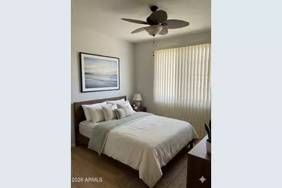 5401 E Van Buren Street #2062, Phoenix, AZ 85008 - Photo 7