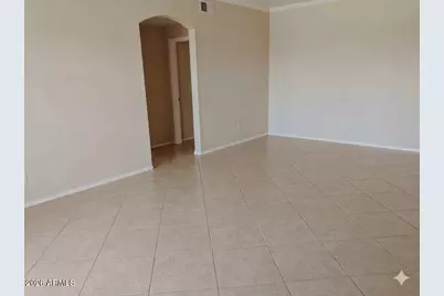5401 E Van Buren Street #2062, Phoenix, AZ 85008 - Photo 3