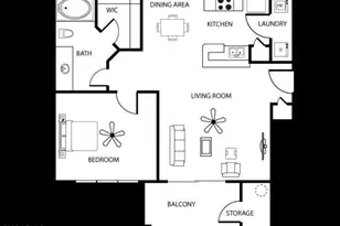 5401 E Van Buren St, Phoenix, AZ 85008 - Photo 9