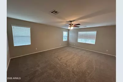 1425 E Lakeview Drive, San Tan Valley, AZ 85143 - Photo 5