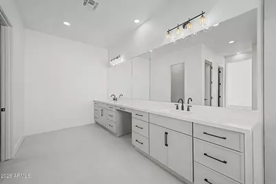 3289 W Lind Road, Queen Creek, AZ 85144 - Photo 19