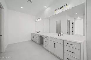 3289 W Lind Rd, Queen Creek, AZ 85144 - Photo 19
