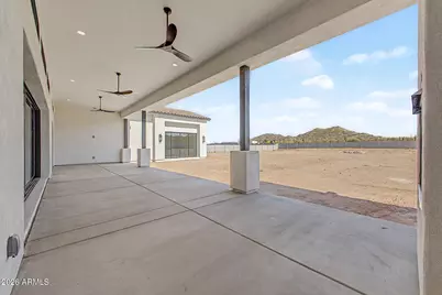 3289 W Lind Road, Queen Creek, AZ 85144 - Photo 41