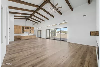 3289 W Lind Road, Queen Creek, AZ 85144 - Photo 7