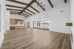 3289 W Lind Rd, Queen Creek, AZ 85144 - Photo 7