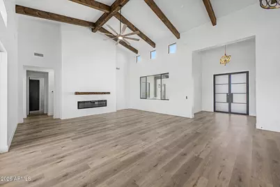 3289 W Lind Road, Queen Creek, AZ 85144 - Photo 5