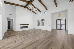 3289 W Lind Rd, Queen Creek, AZ 85144 - Photo 5