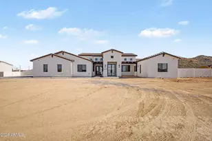 3289 W Lind Rd, Queen Creek, AZ 85144 - Photo 1