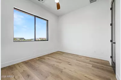 3289 W Lind Road, Queen Creek, AZ 85144 - Photo 35