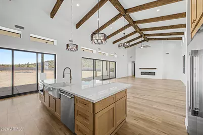 3289 W Lind Road, Queen Creek, AZ 85144 - Photo 11