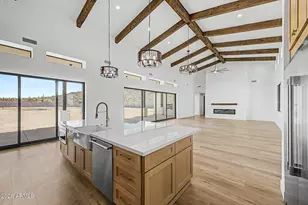 3289 W Lind Rd, Queen Creek, AZ 85144 - Photo 11