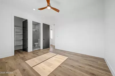 3289 W Lind Road, Queen Creek, AZ 85144 - Photo 27