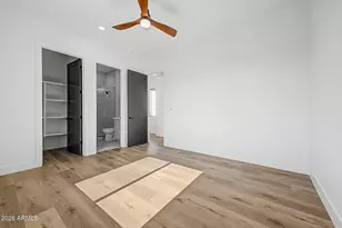 3289 W Lind Rd, Queen Creek, AZ 85144 - Photo 27