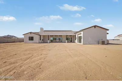 3289 W Lind Road, Queen Creek, AZ 85144 - Photo 43