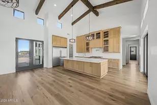 3289 W Lind Rd, Queen Creek, AZ 85144 - Photo 9