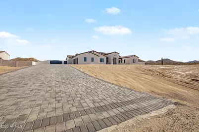3289 W Lind Road, Queen Creek, AZ 85144 - Photo 3