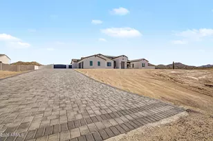 3289 W Lind Rd, Queen Creek, AZ 85144 - Photo 3