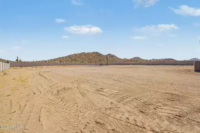 3289 W Lind Road, Queen Creek, AZ 85144 - Photo 45