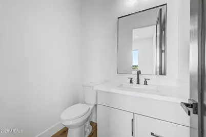 3289 W Lind Road, Queen Creek, AZ 85144 - Photo 37