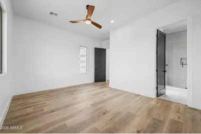3289 W Lind Road, Queen Creek, AZ 85144 - Photo 23