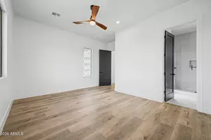 3289 W Lind Rd, Queen Creek, AZ 85144 - Photo 23