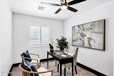 1847 E Coronado Road, Phoenix, AZ 85006 - Photo 13