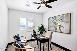 1847 E Coronado Rd, Phoenix, AZ 85006 - Photo 13