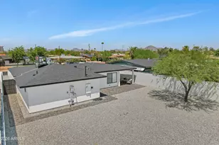 1847 E Coronado Rd, Phoenix, AZ 85006 - Photo 33