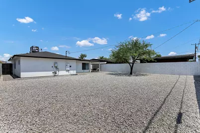 1847 E Coronado Road, Phoenix, AZ 85006 - Photo 27