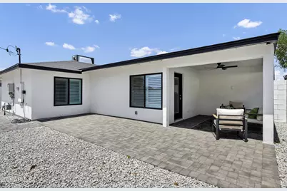 1847 E Coronado Road, Phoenix, AZ 85006 - Photo 29