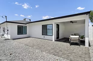 1847 E Coronado Rd, Phoenix, AZ 85006 - Photo 29